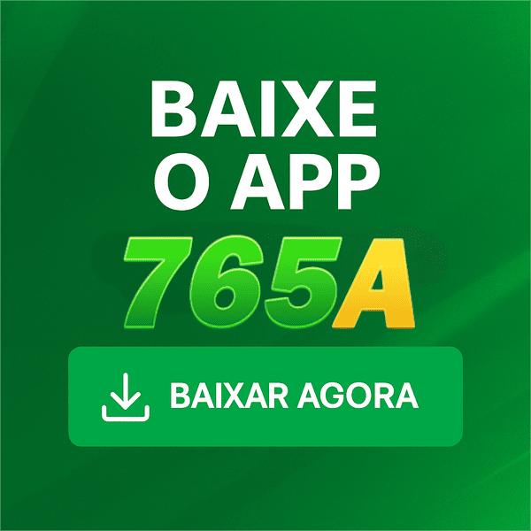 765A App
