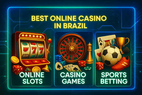 Atividades promocionais da 765a