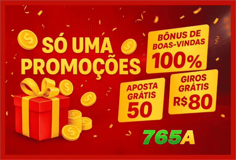 Bônus da 765a (Figura 1)