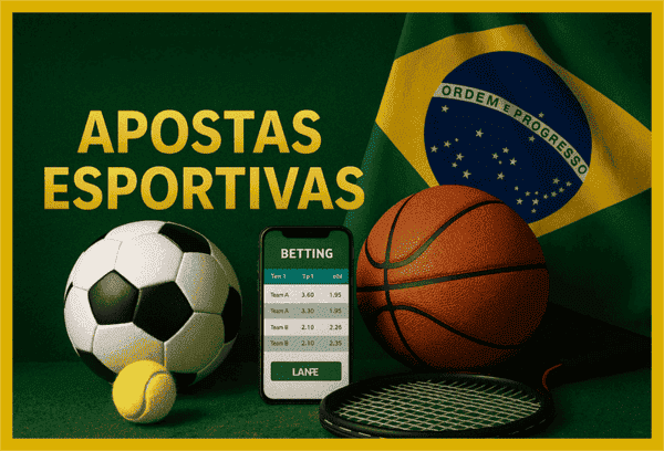 765A Esporte - Bônus vencedores em apostas esportivas