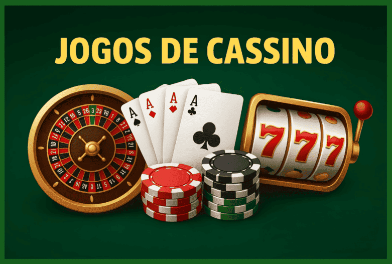 Jogue e Ganhe com os Melhores Jogos da 765A