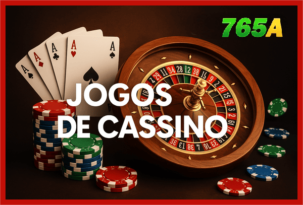 765A Jogos Figura 1