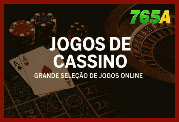 765A Jogos Figura 2