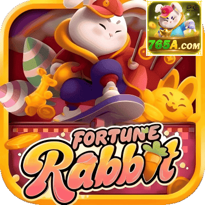 Figura 3 do login da 765A